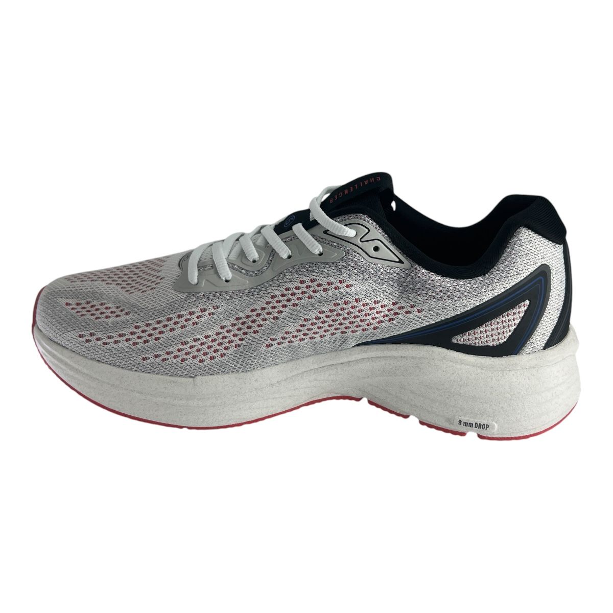 Zapatilla running CHALLENGER 5 BCO VM