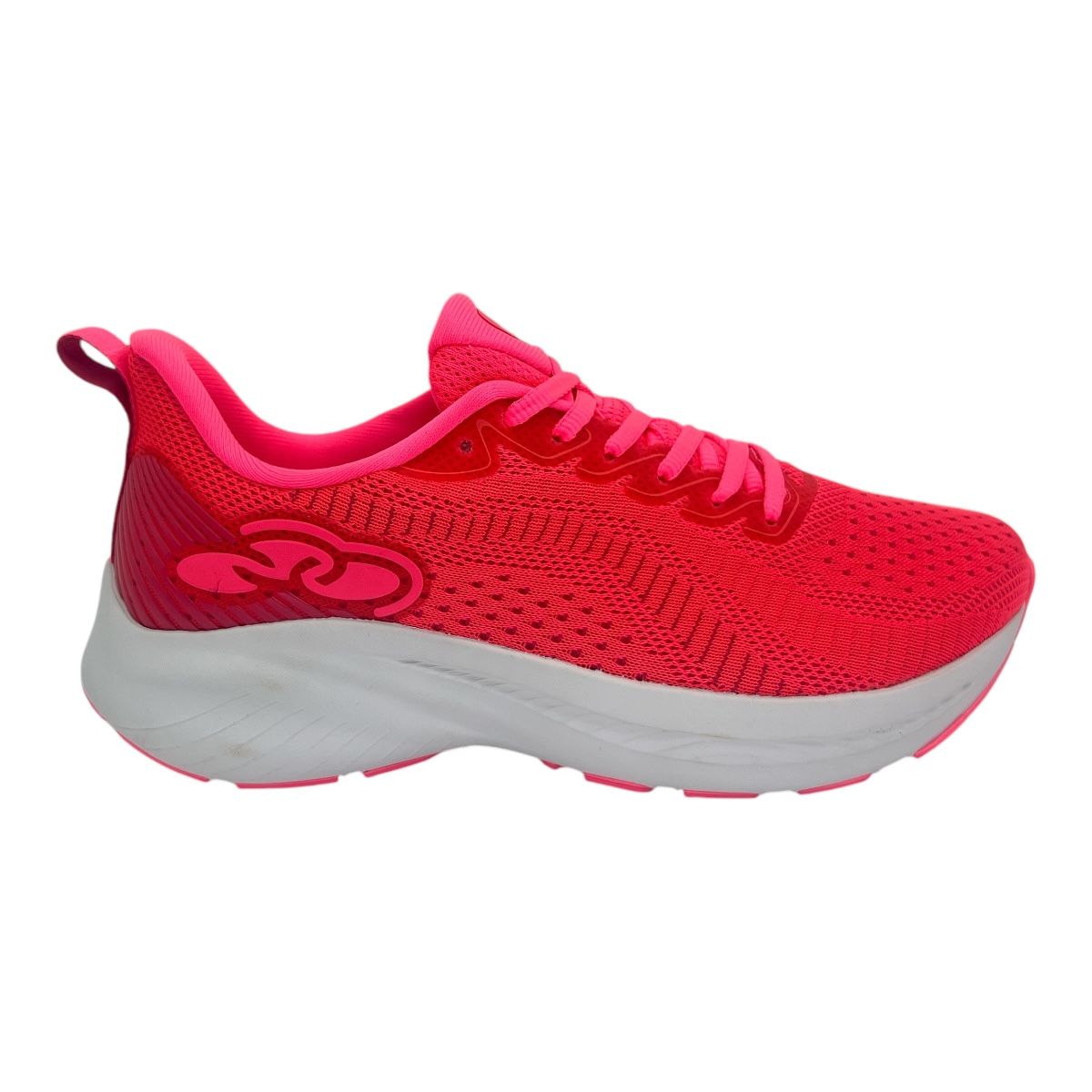 Zapatilla running SWIFT 4 ROSCHQ