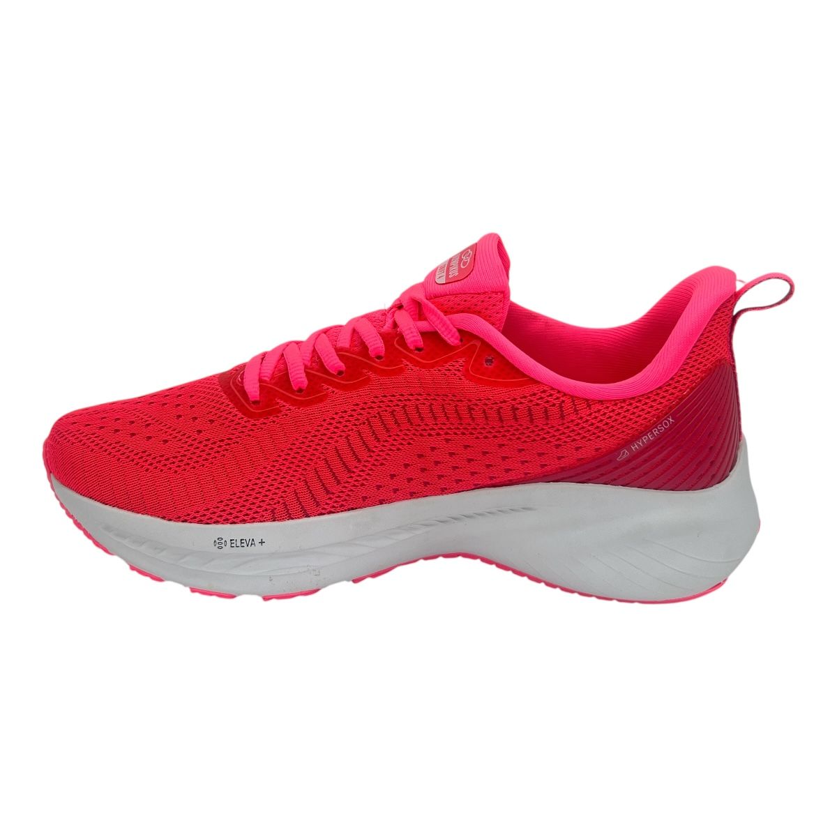 Zapatilla running SWIFT 4 ROSCHQ