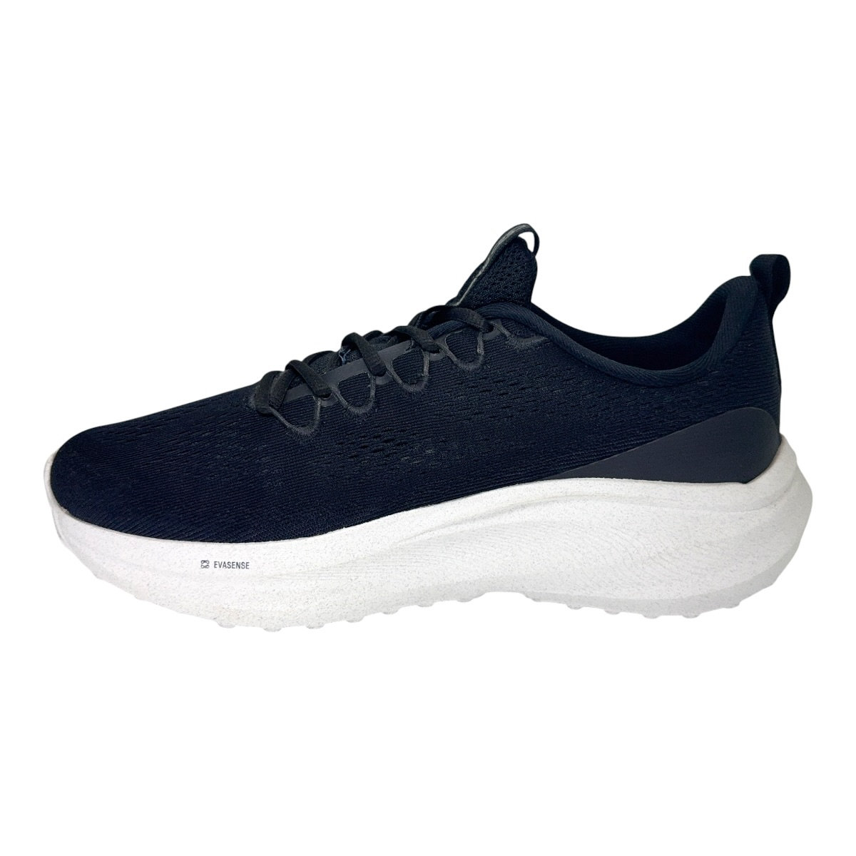 Zapatilla running REFLECT PTO MN