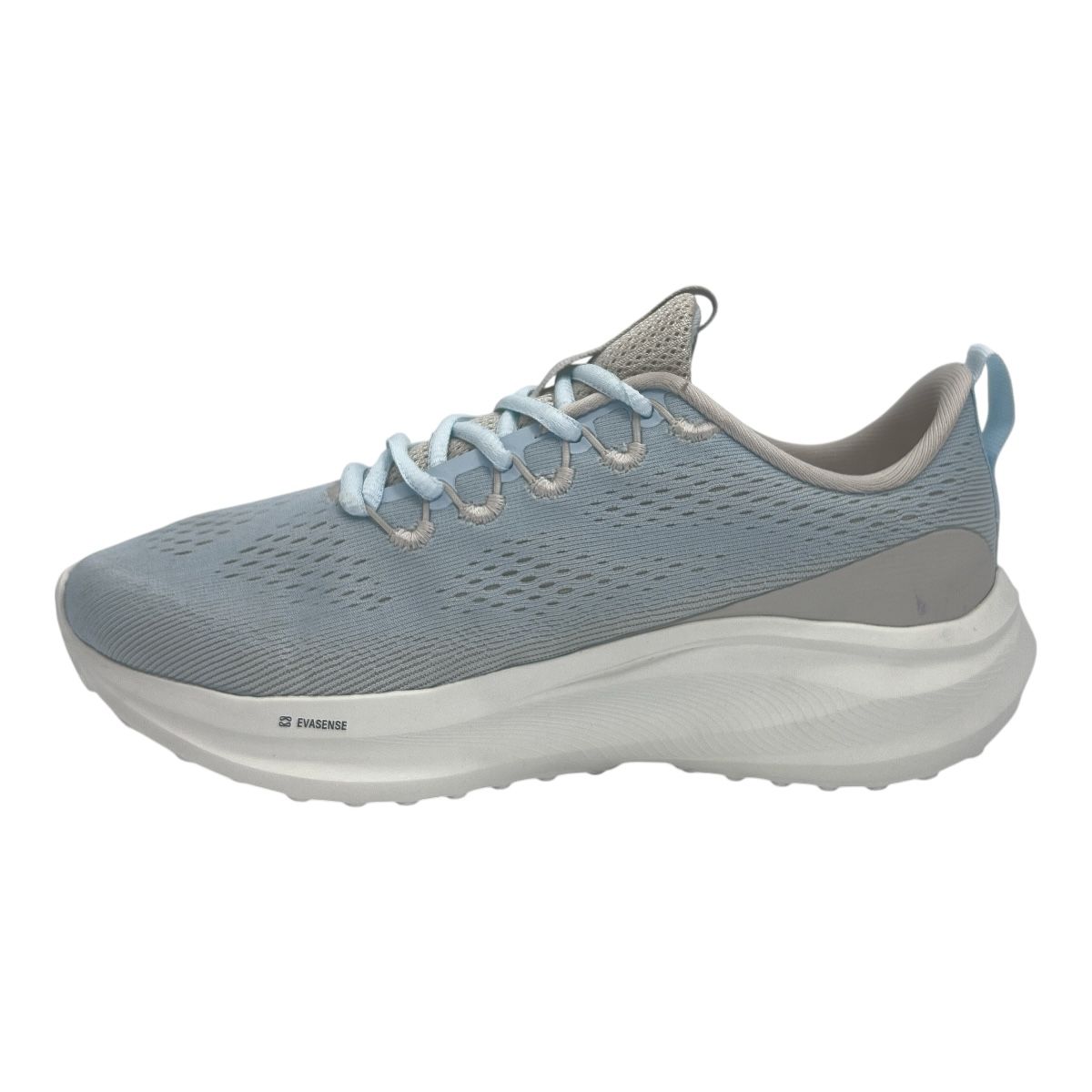 Zapatilla running REFLECT AZCLAR