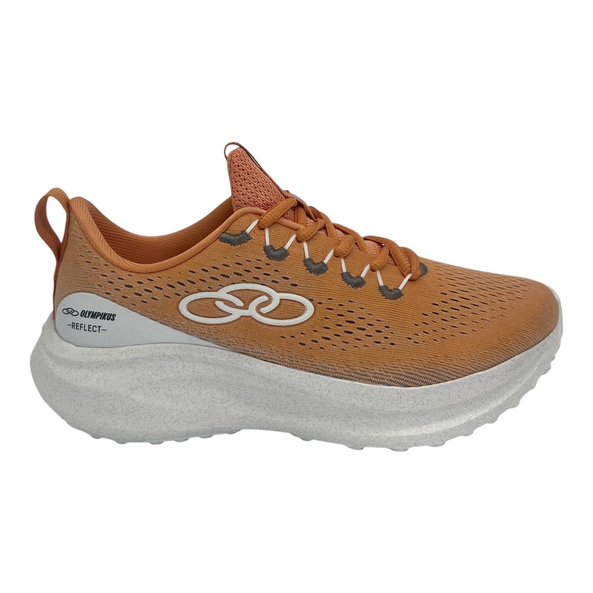 Zapatilla running REFLECT PESBCO