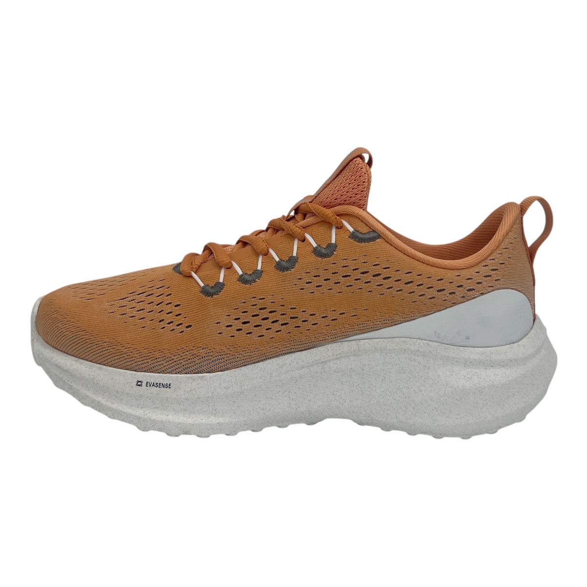 Zapatilla running REFLECT PESBCO