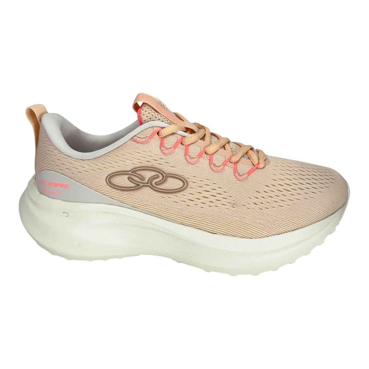 Zapatilla running REFLECT PSGCLR