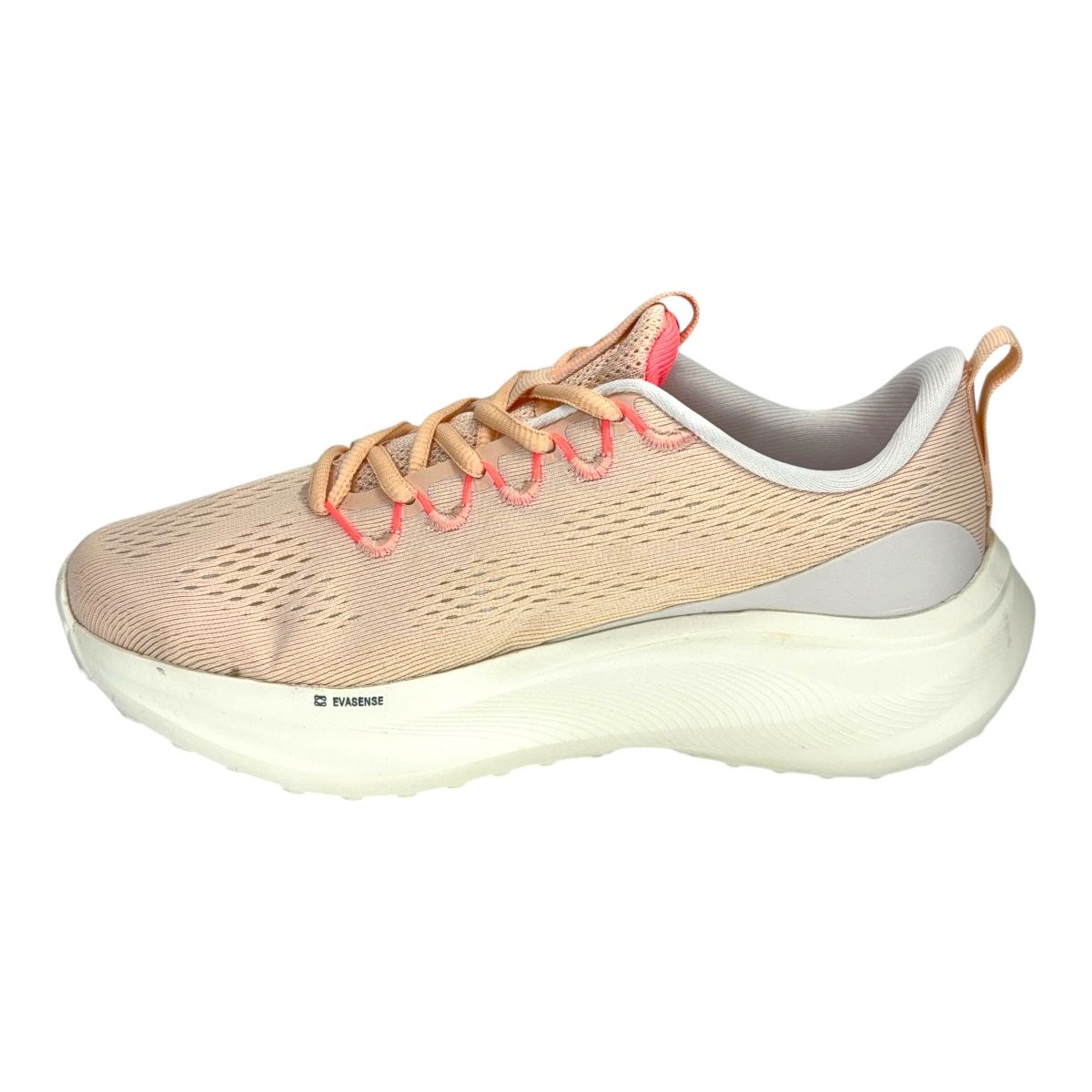 Zapatilla running REFLECT PSGCLR