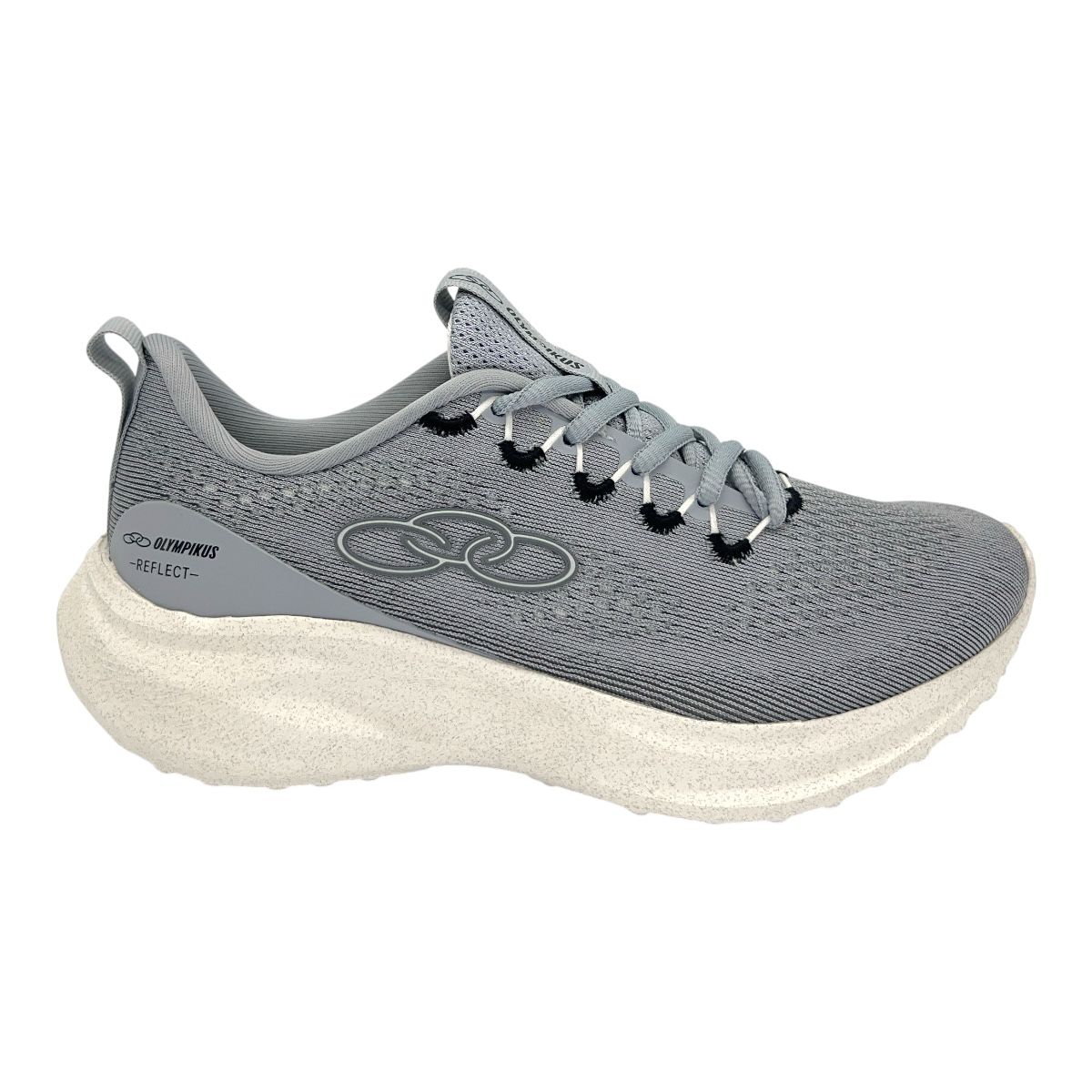 Zapatilla running REFLECT LUNCZE
