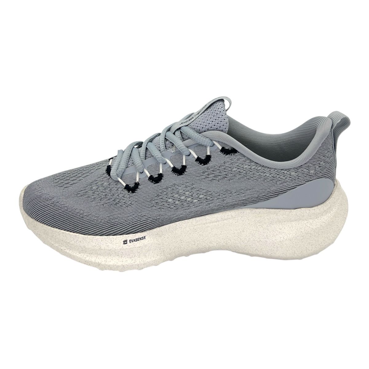Zapatilla running REFLECT LUNCZE