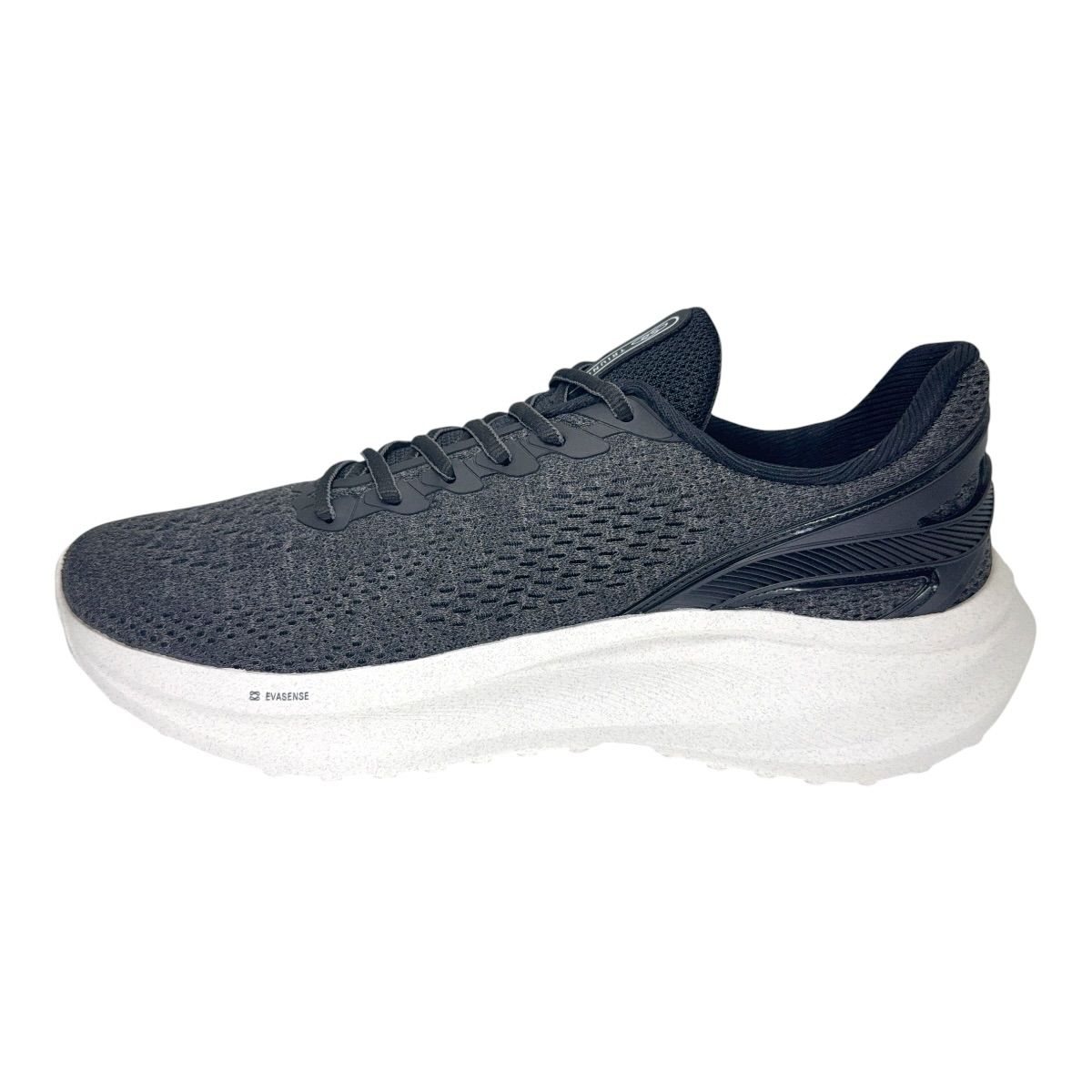 Zapatilla running TRIUNFO 3 PTO CH