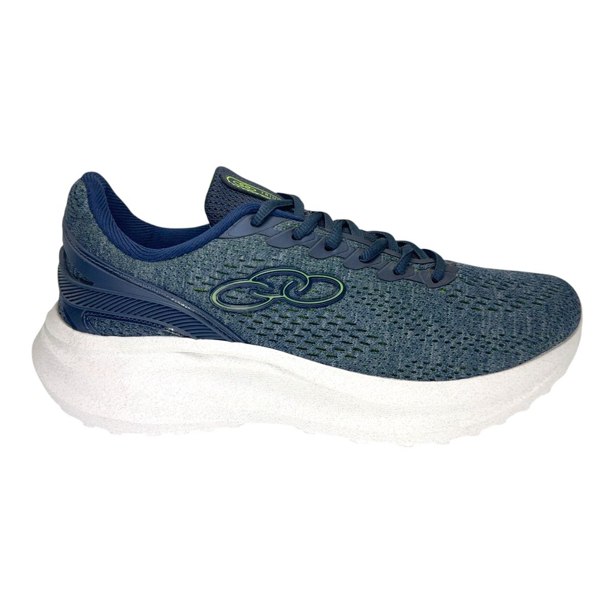 Zapatilla running TRIUNFO 3 MRH PR