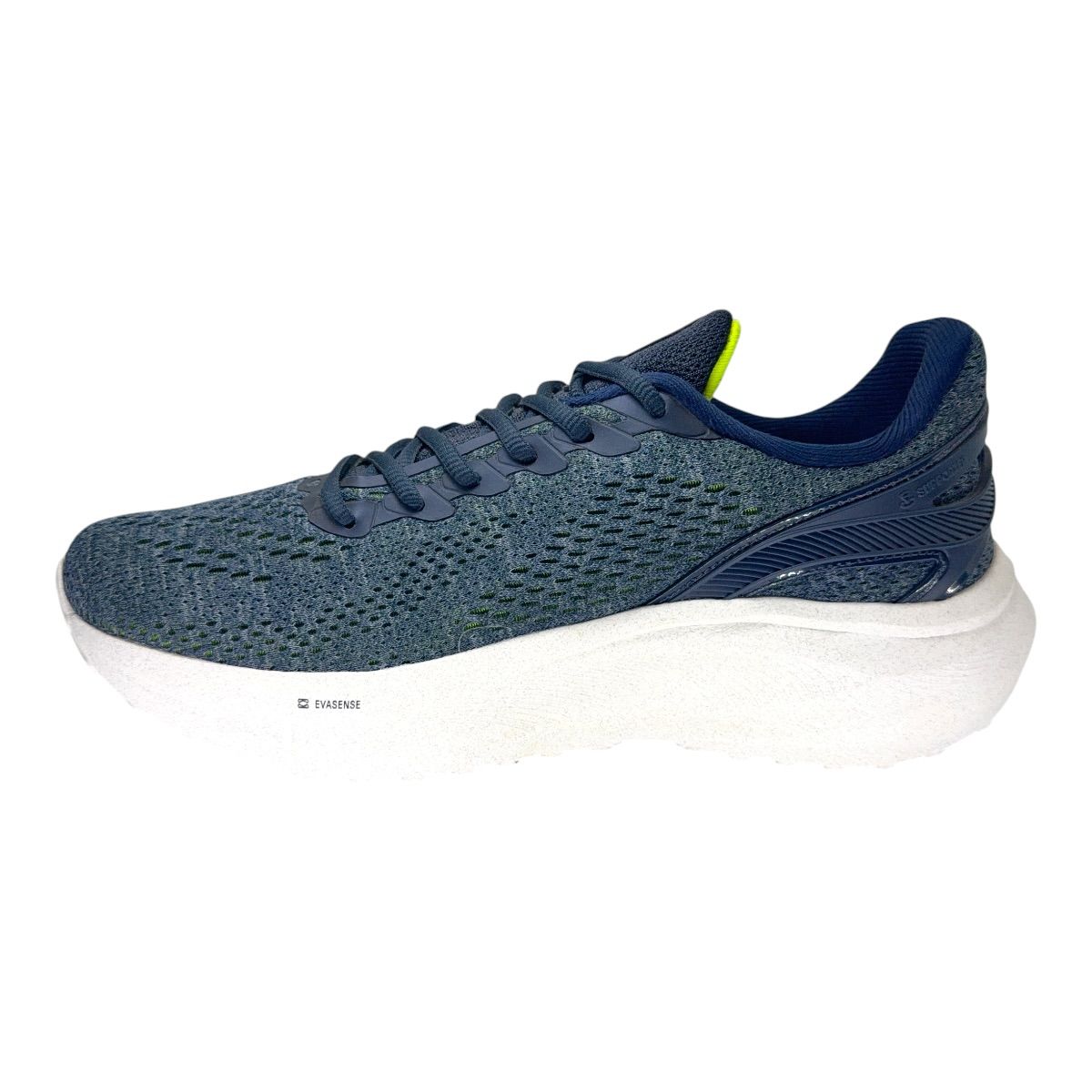 Zapatilla running TRIUNFO 3 MRH PR