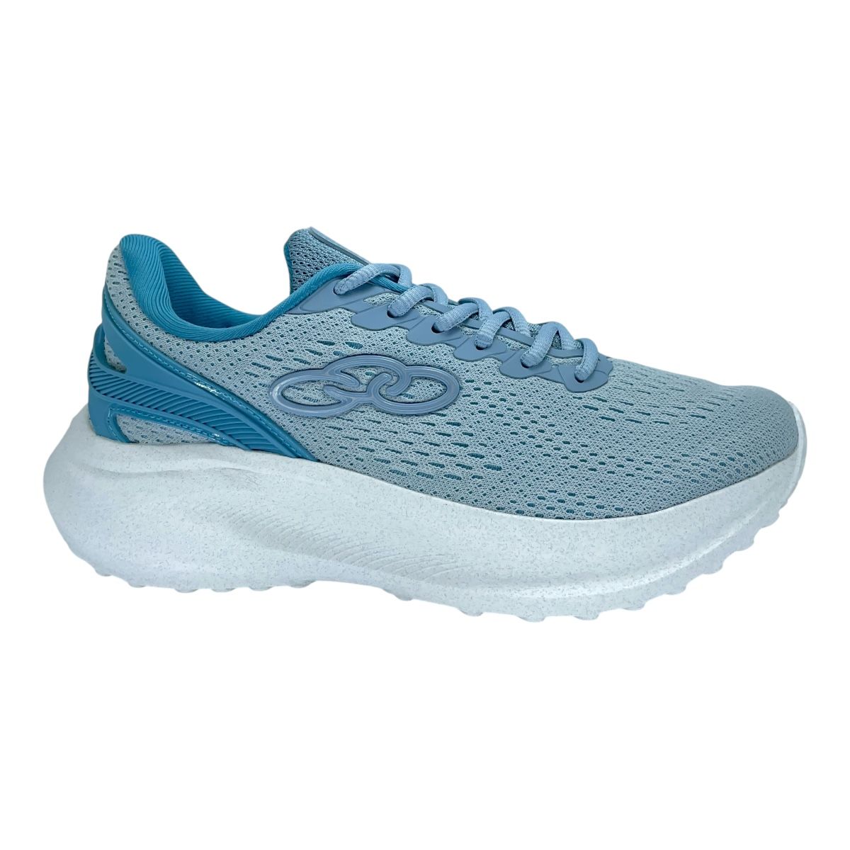 Zapatilla running TRIUNFO 3 CZA AZ