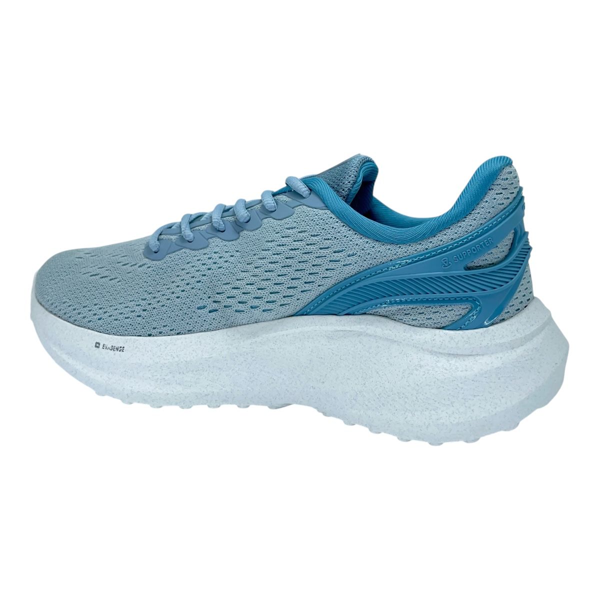Zapatilla running TRIUNFO 3 CZA AZ