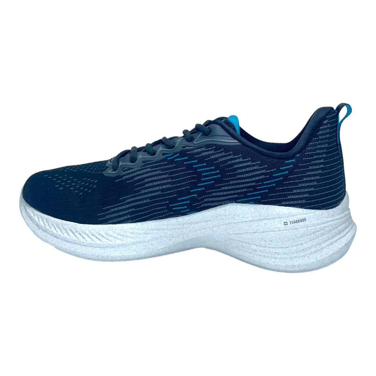Zapatilla running MARTE PTAGBL