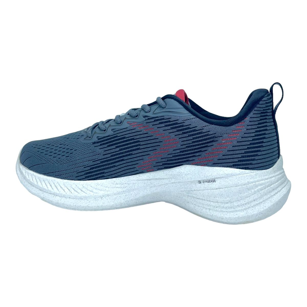 Zapatilla running MARTE CH VMH