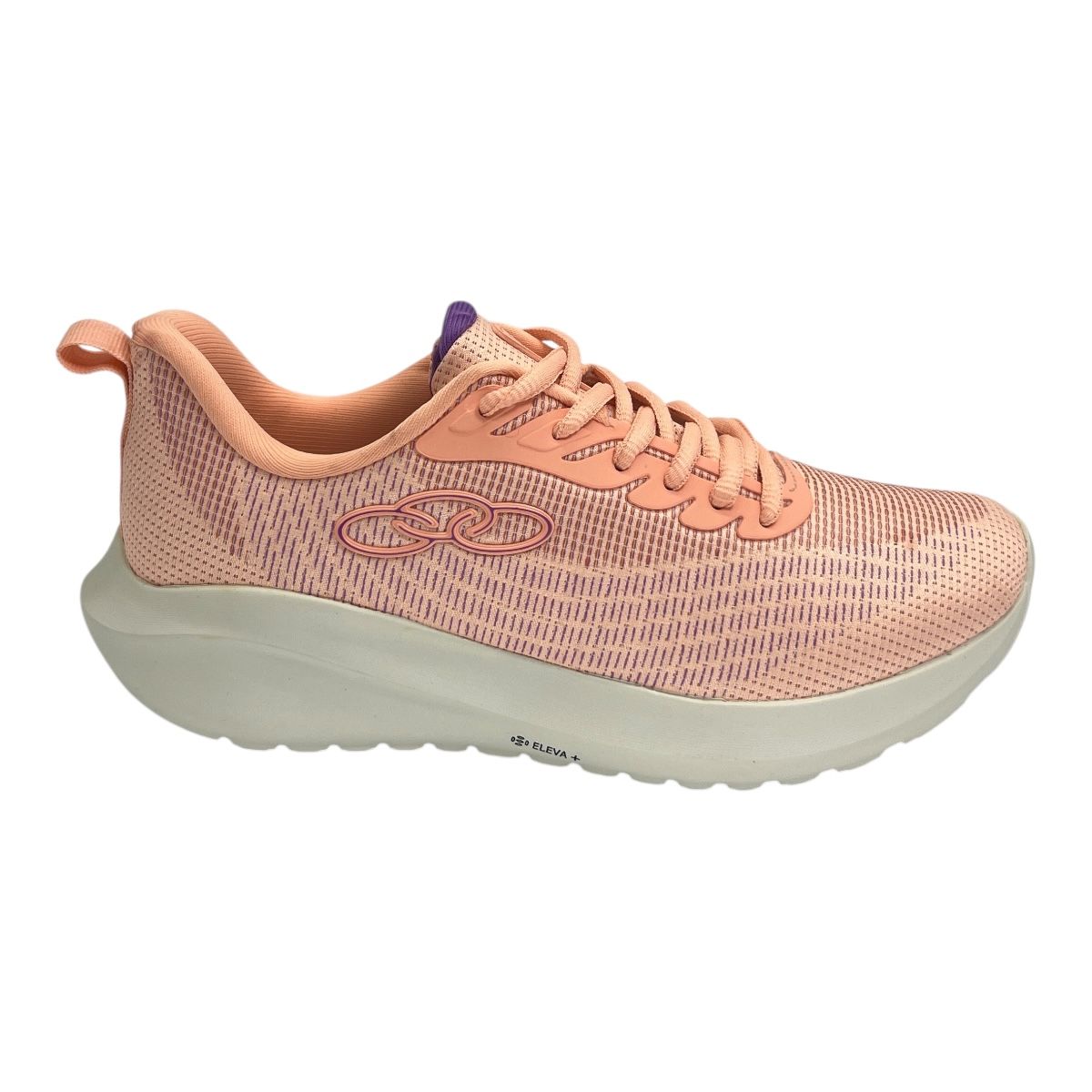 Zapatilla running ACQUA PESEGO