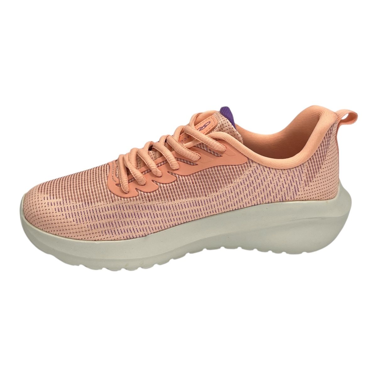 Zapatilla running ACQUA PESEGO