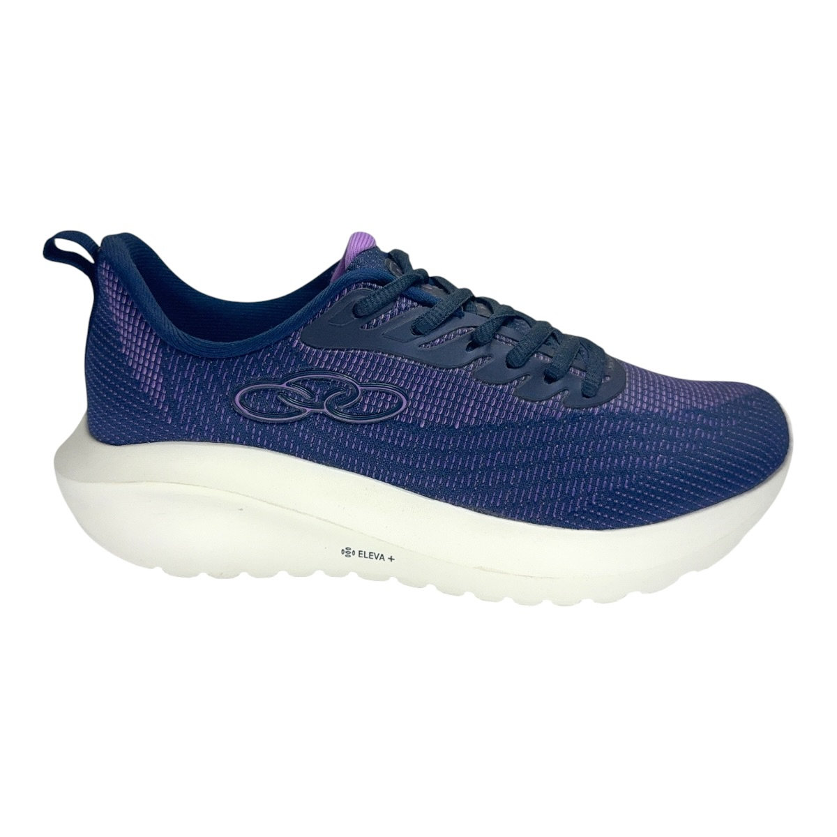 Zapatilla running ACQUA MRHO