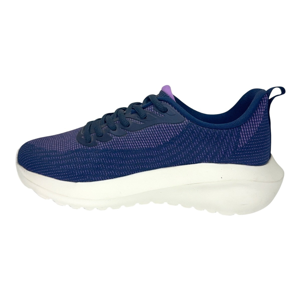 Zapatilla running ACQUA MRHO
