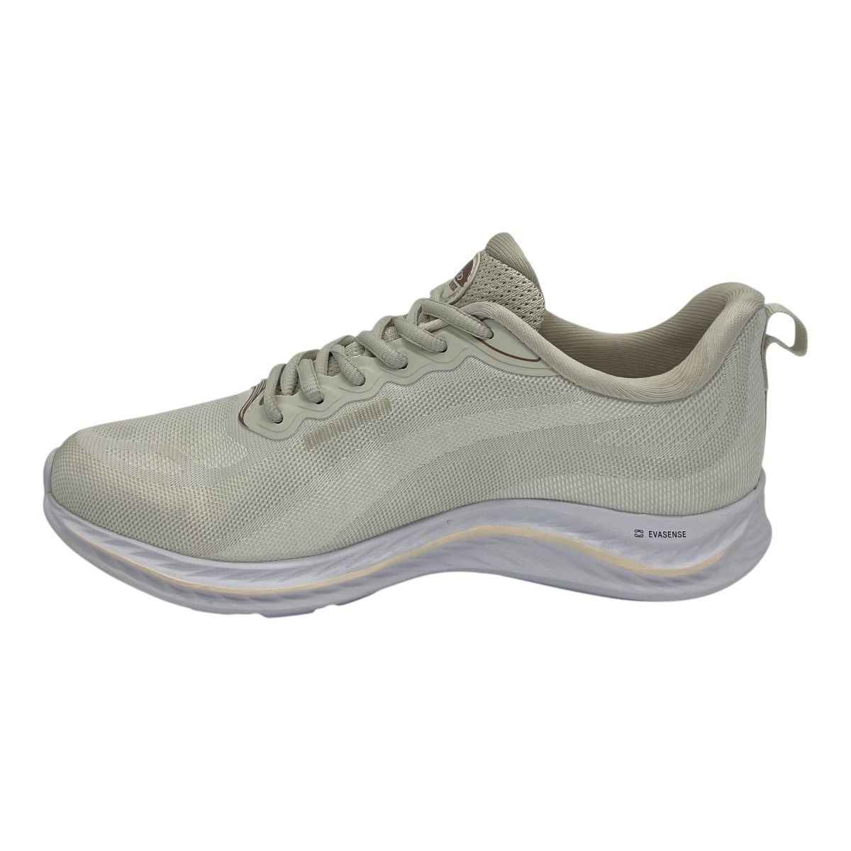 Zapatilla running APOLIS ARENIT