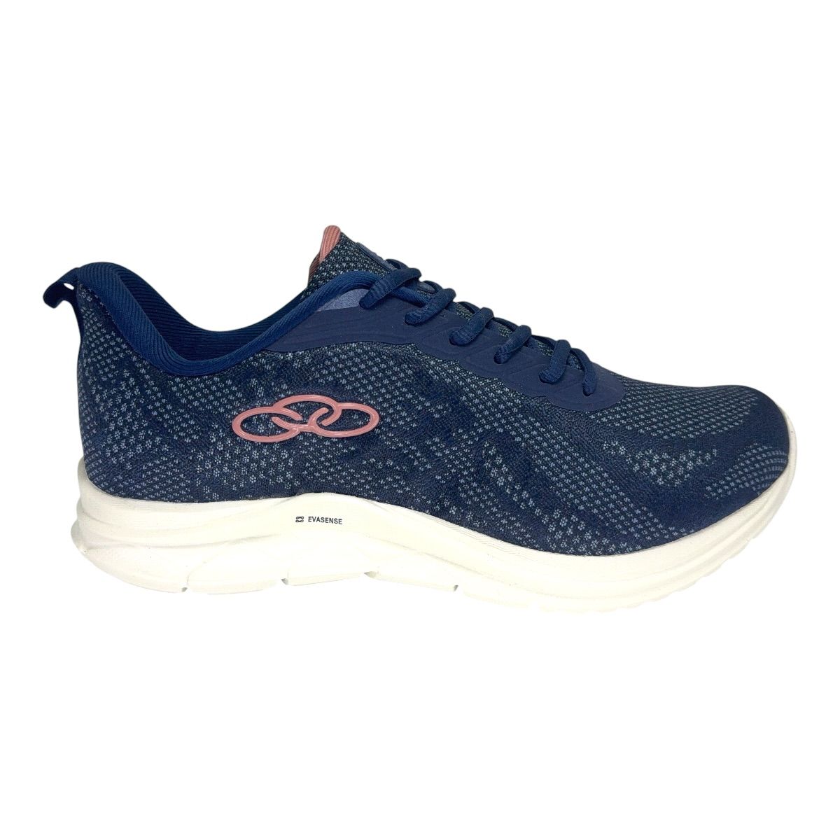 Zapatilla running CITRUS 2 MRHMRT