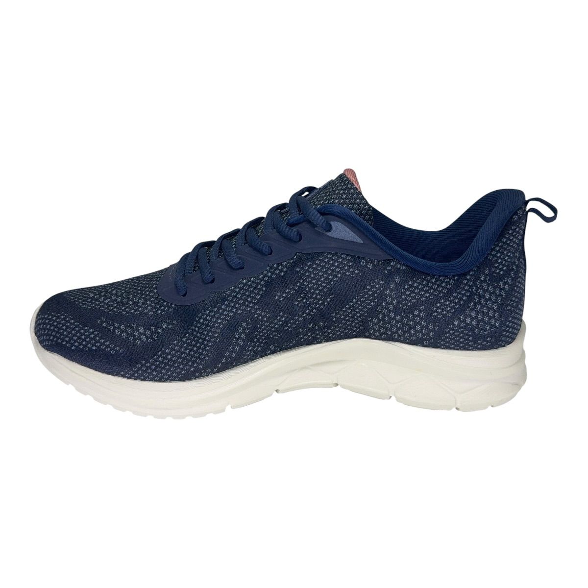 Zapatilla running CITRUS 2 MRHMRT