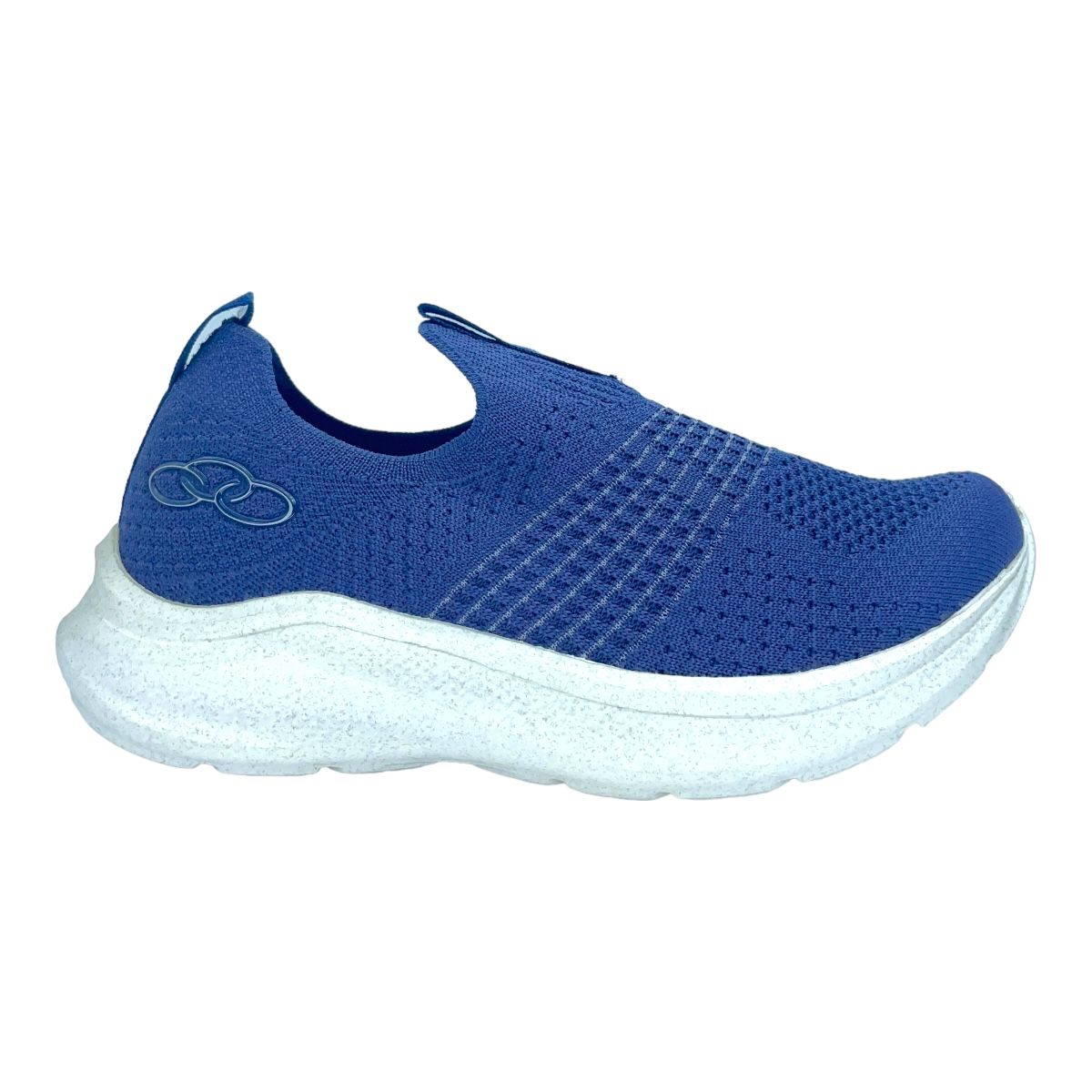 Zapatilla running ULTRALEVE 156G MRHO