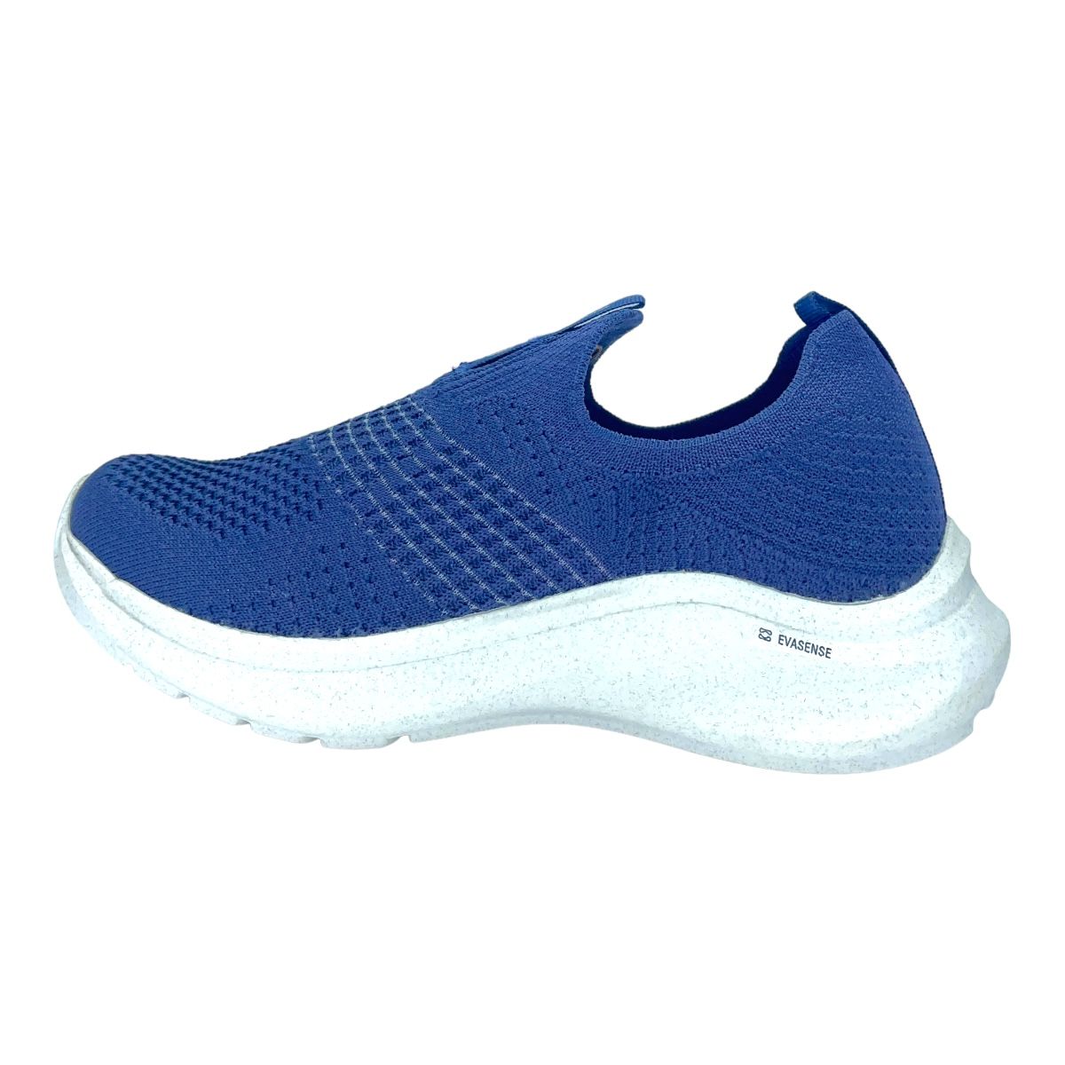 Zapatilla running ULTRALEVE 156G MRHO