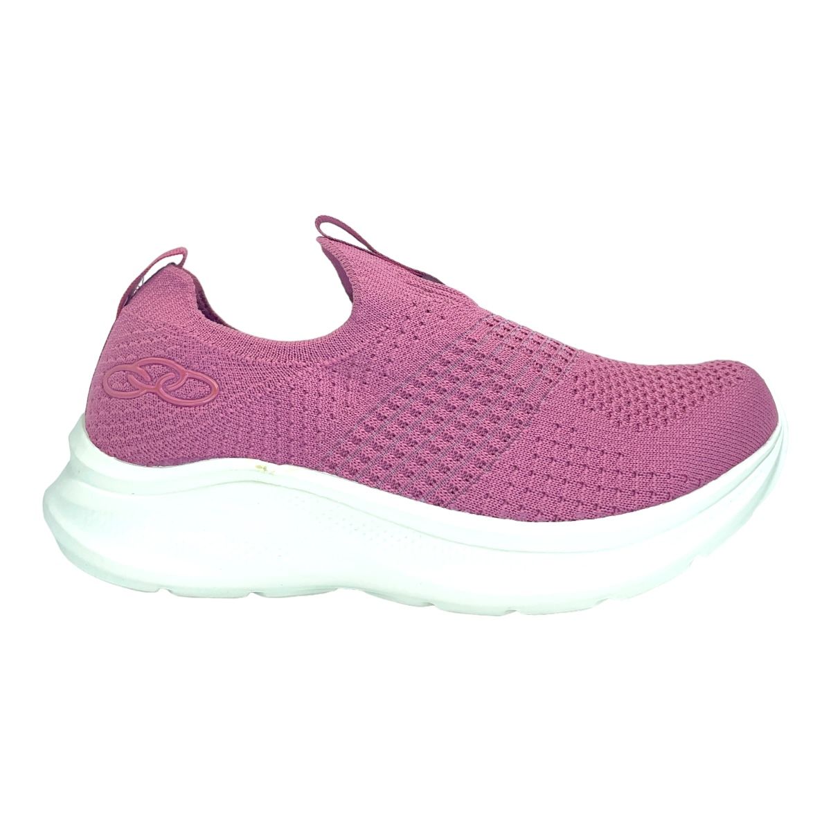 Zapatilla running ULTRALEVE 156G HIBISC