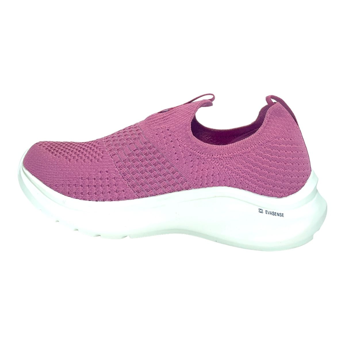 Zapatilla running ULTRALEVE 156G HIBISC