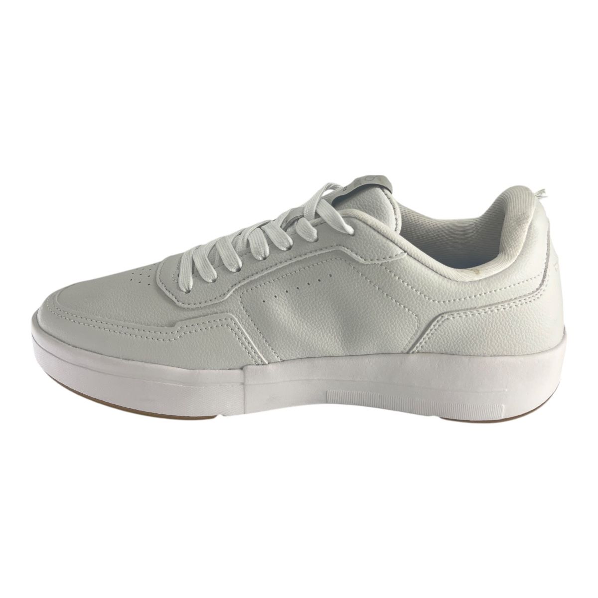 Zapatilla urbano VERSA BRANCO