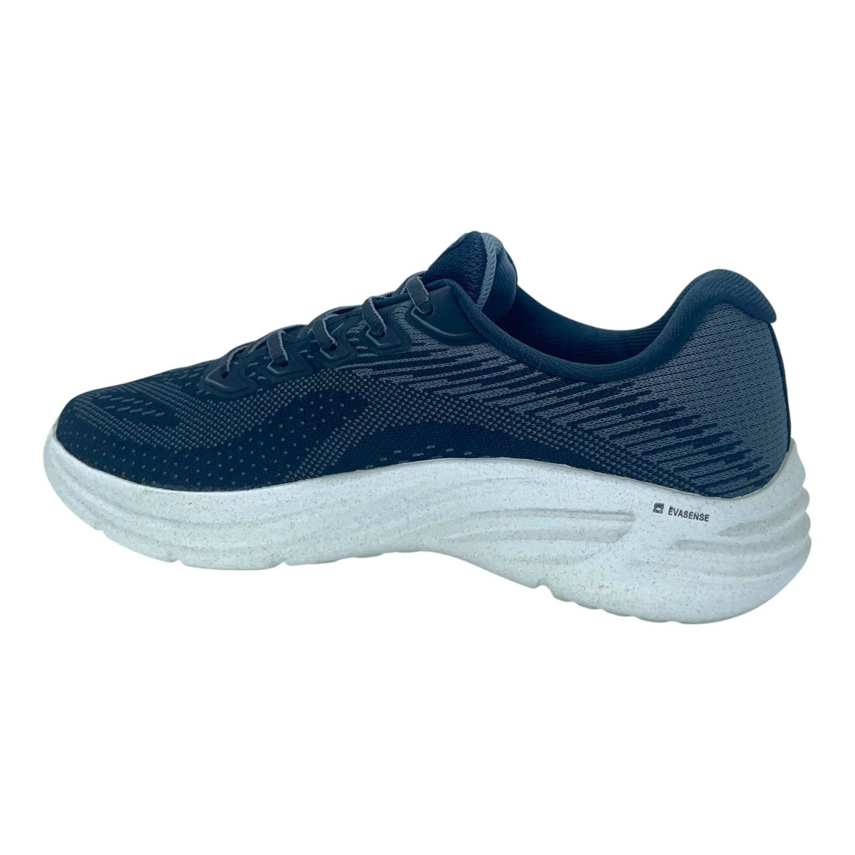 Zapatilla running INDEX 3 PTO CH