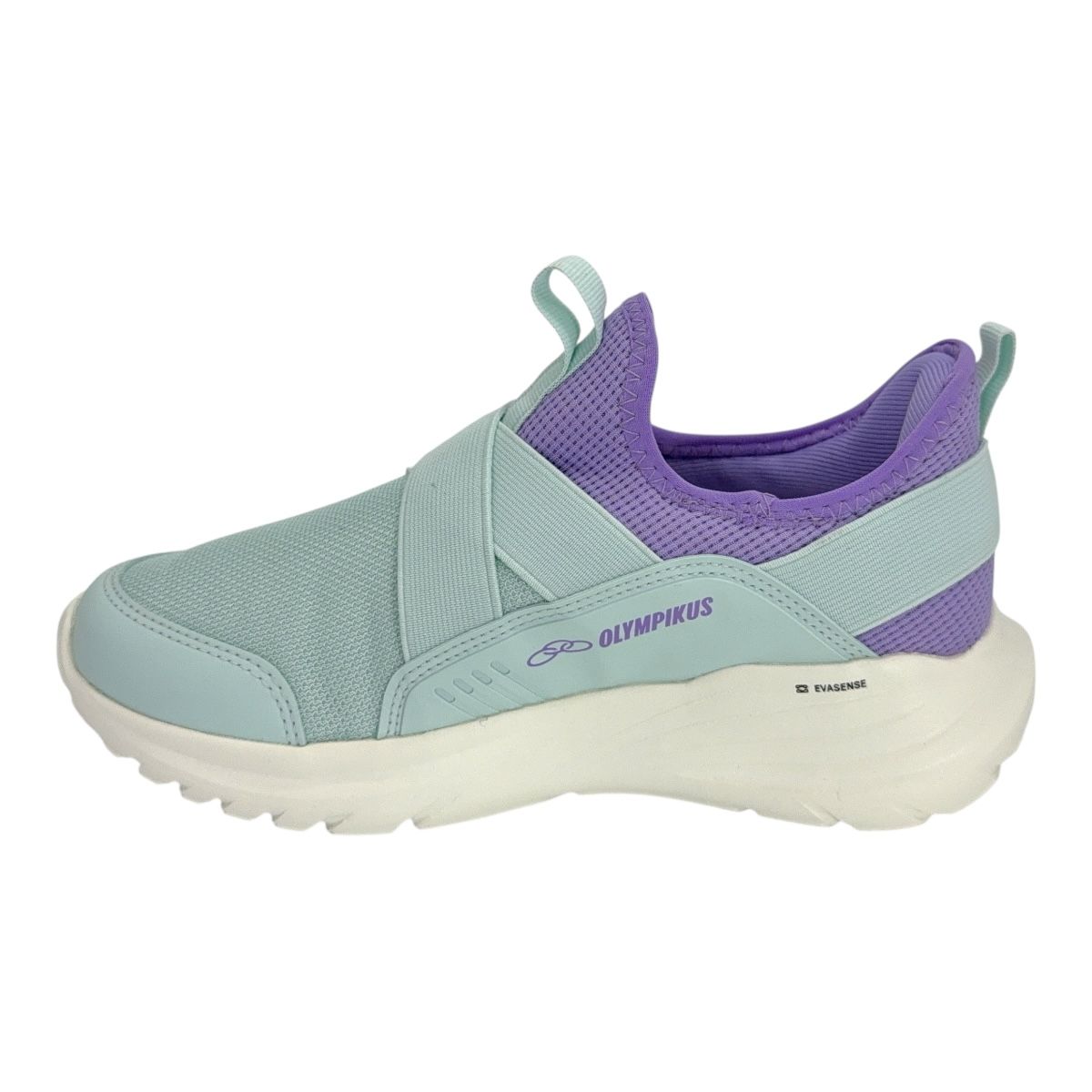 Zapatilla running STREAM INFANTIL VDJLIS