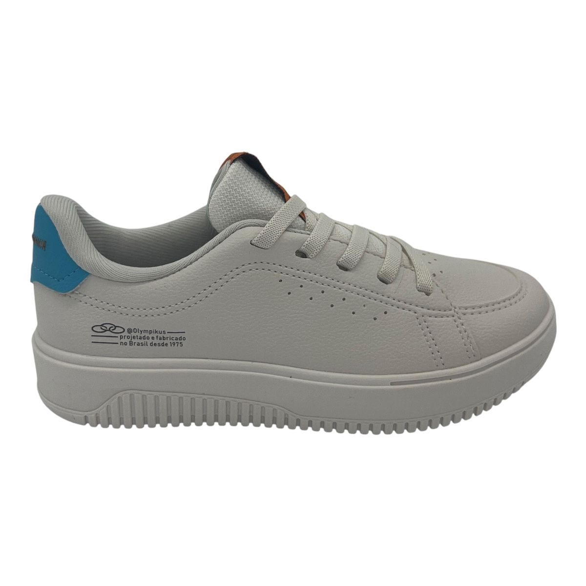 Zapatilla urbano EROS KIDS ARENIT
