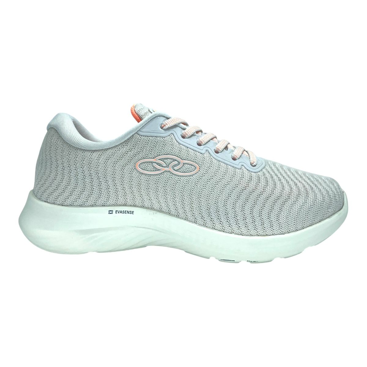 Zapatilla running ATMOS ARTPES