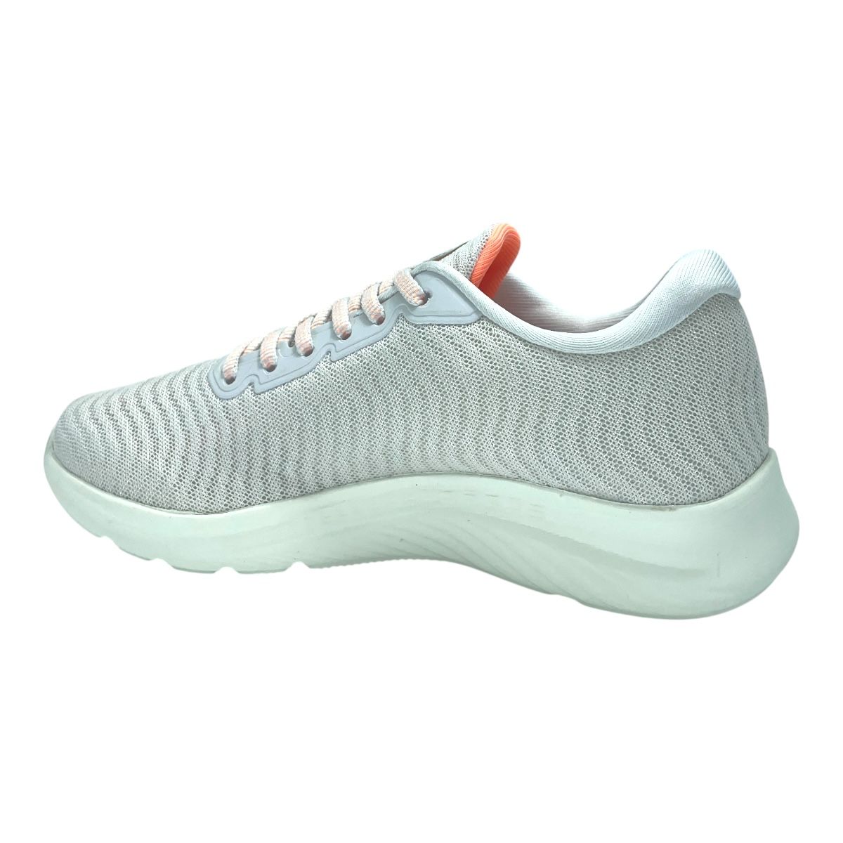 Zapatilla running ATMOS ARTPES