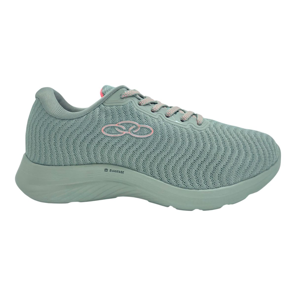 Zapatilla running ATMOS MUSGO
