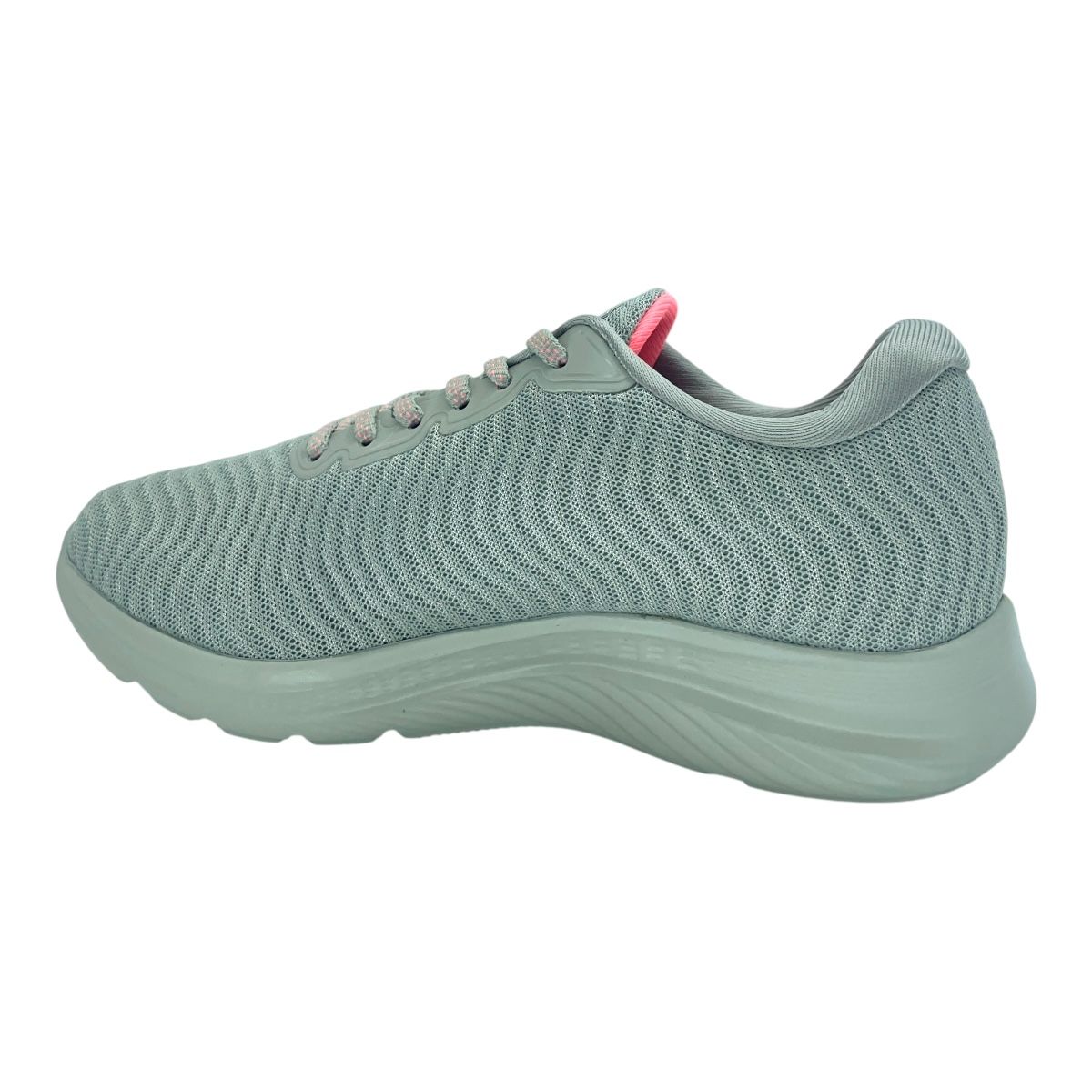 Zapatilla running ATMOS MUSGO