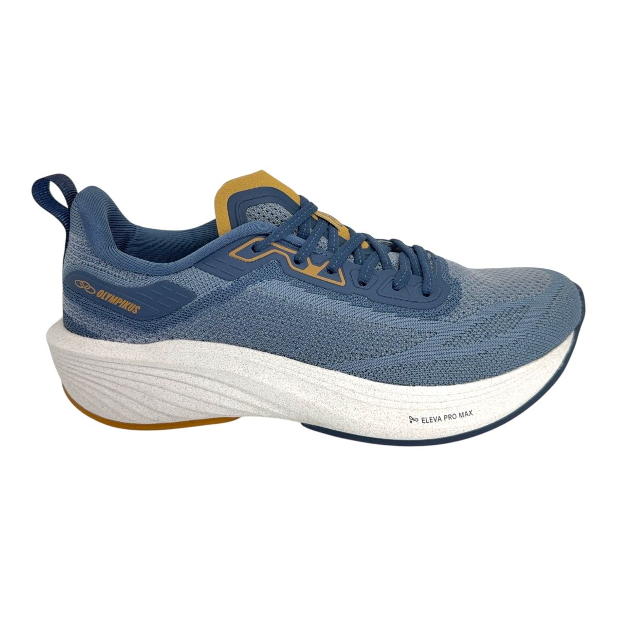 Zapatilla running VOLTA ST PET