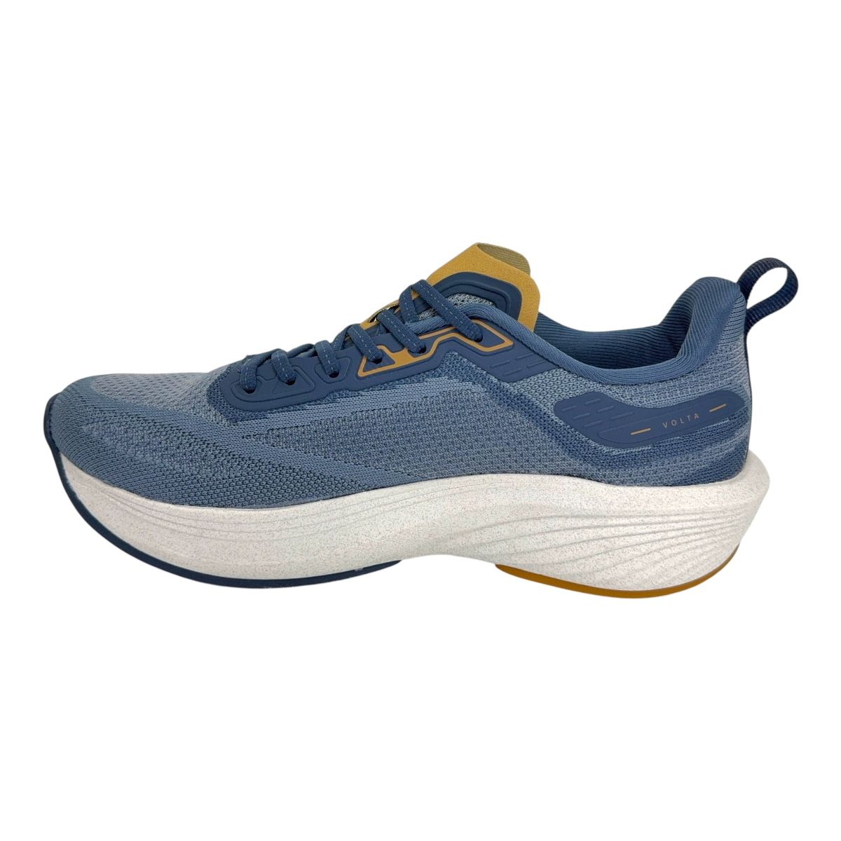 Zapatilla running VOLTA ST PET