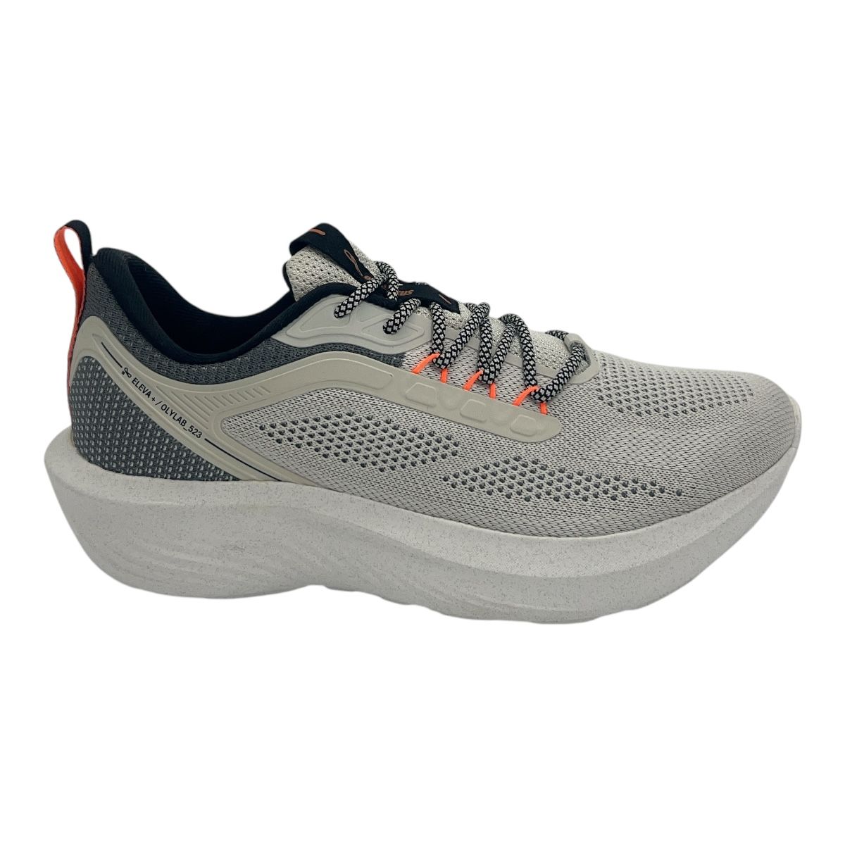 Zapatilla running RITMO ARTPTO