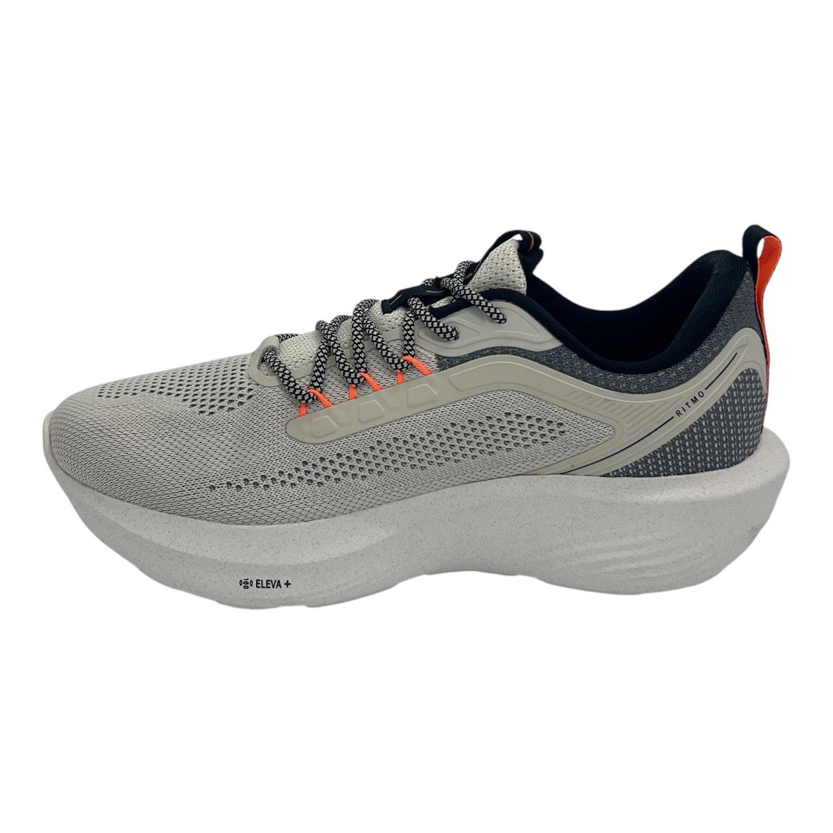 Zapatilla running RITMO ARTPTO