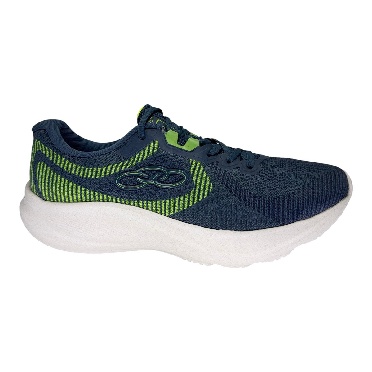 Zapatilla running ORBITA PTLLMO