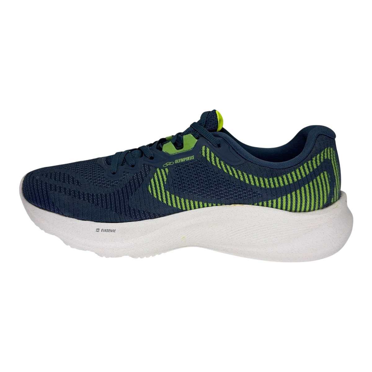 Zapatilla running ORBITA PTLLMO
