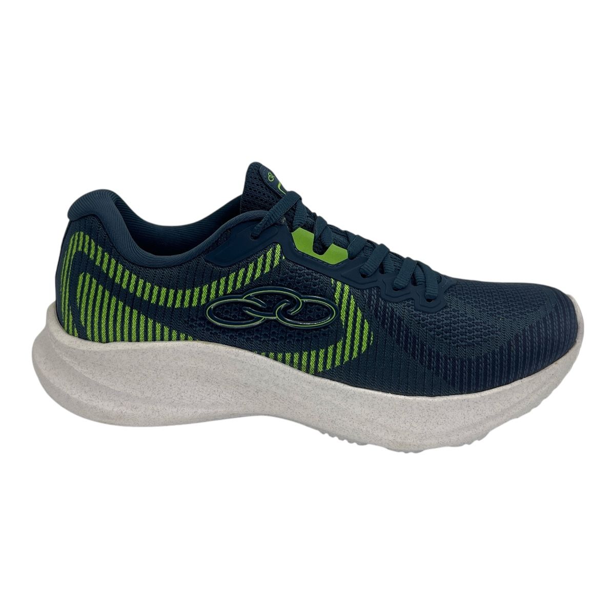 Zapatilla running CONEX PTO/PT