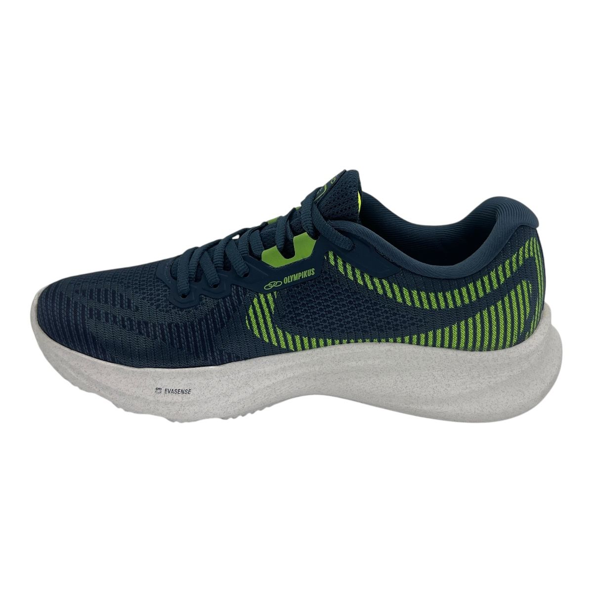 Zapatilla running CONEX PTO/PT