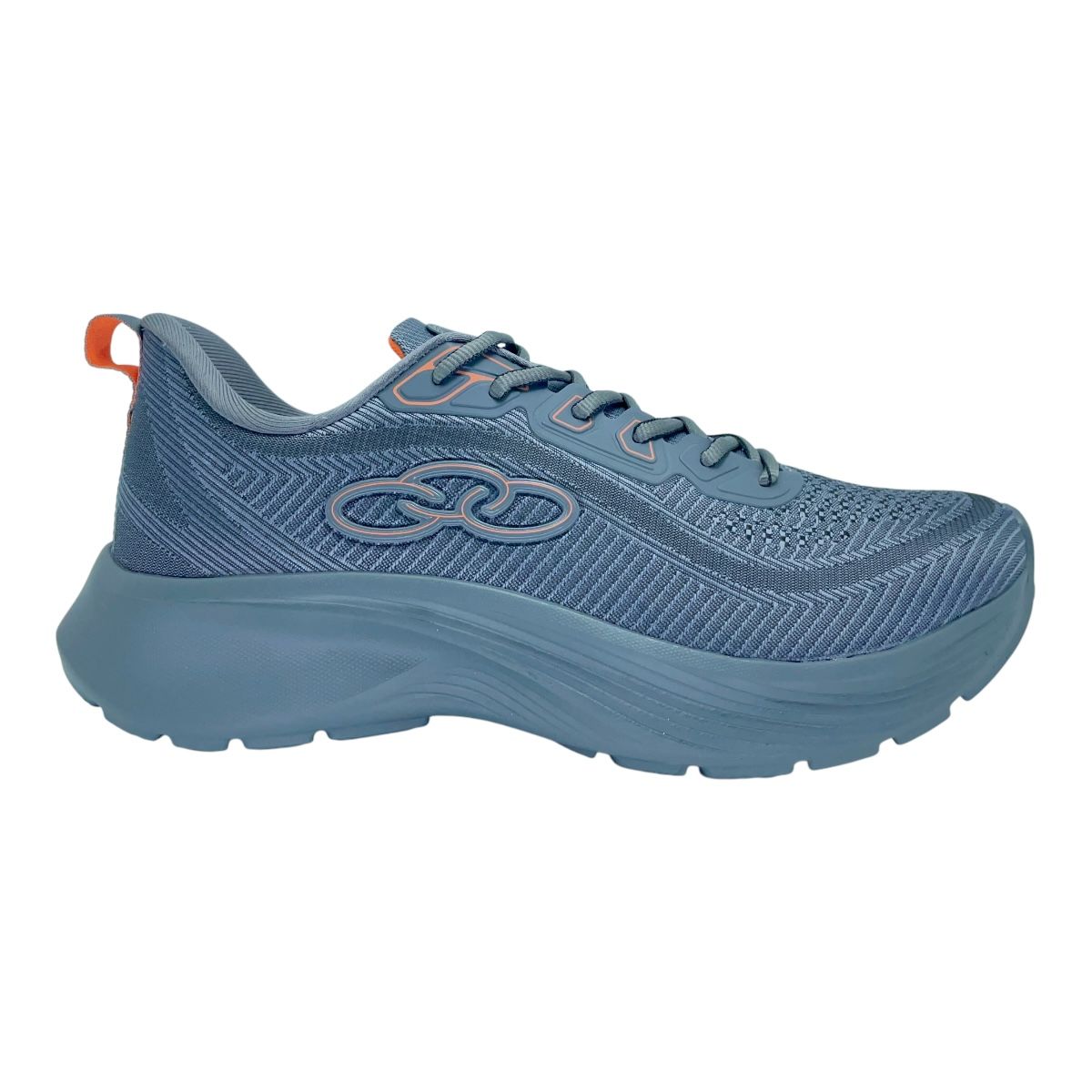 Zapatilla running CONEX CNZ SCR