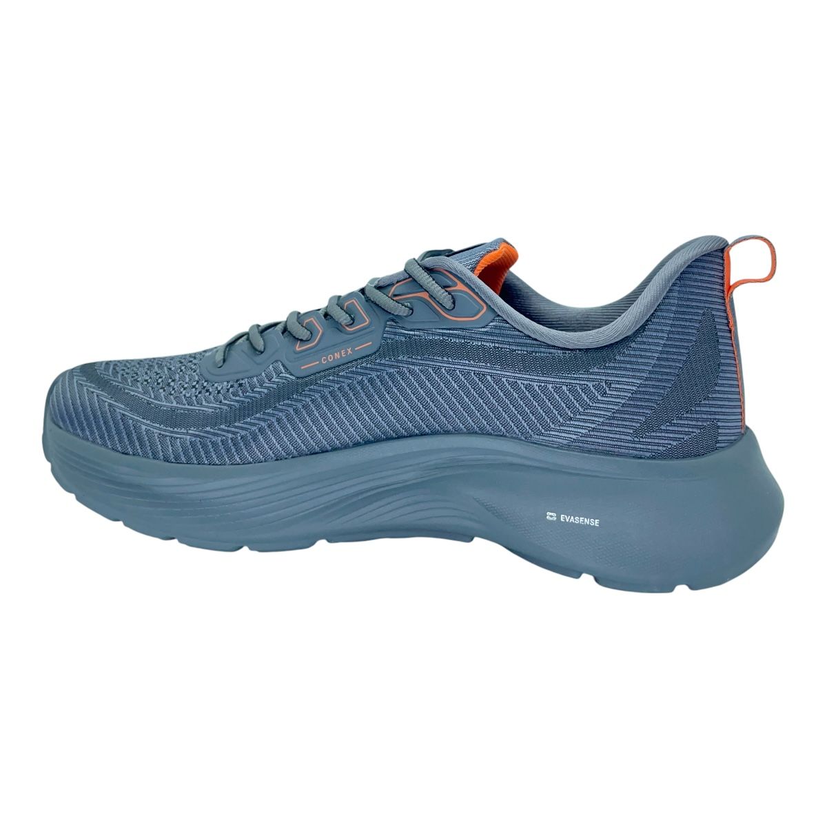 Zapatilla running CONEX CNZ SCR