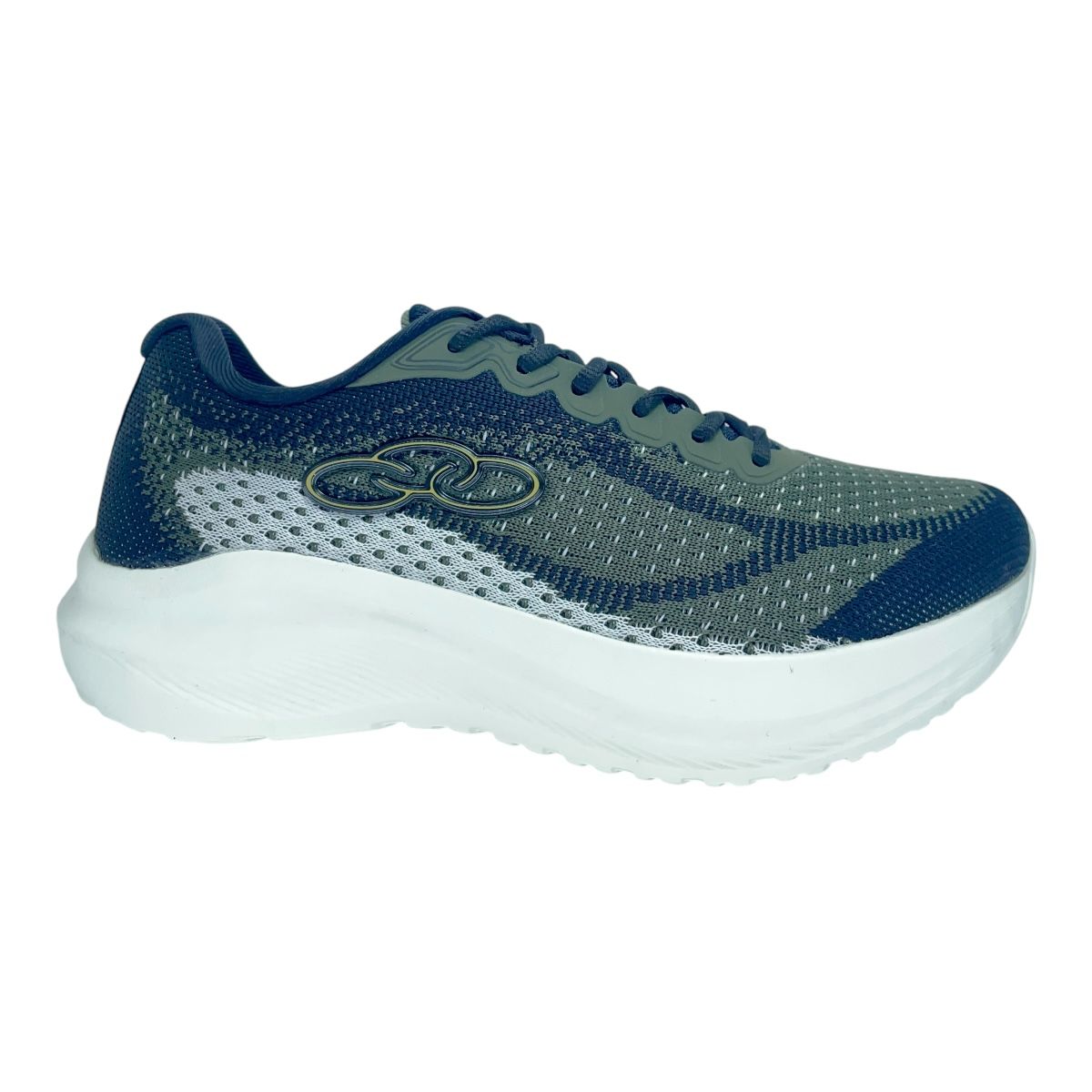 Zapatilla running SOMA PT/MLT
