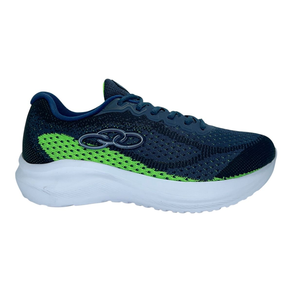 Zapatilla running SOMA MRHVRD