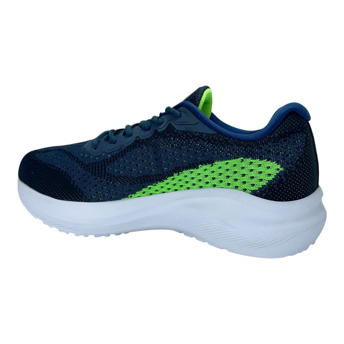 Zapatilla running SOMA MRHVRD